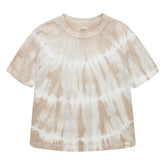 Camiseta Tie Dye